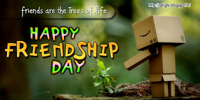 Telugu-Happy-Friendship-Day-Heart-Touching-Quotes-and-Images