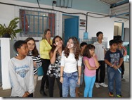DSCN4691