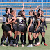 FUTEBOL FEMININO - Sobradinho e Ação-MT empatam em 1 x 1 pela Série A3 do Brasileirão Feminino