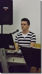 DSCF1625