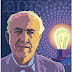 Kind Words : Thomas Alva Edison Story