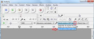 grabar pantalla de pc online, grabar pantalla de pc sin programas, como grabar la pantalla de mi pc windows 10, grabar pantalla pc windows 7, programa para grabar videos, smrecorder, video2down, smrecorder descargar