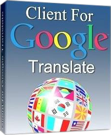 Download | Google Translate Client v5.2.605 Full Patch ...