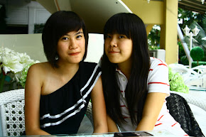 My Lovely Dear Nicole ~ ♥