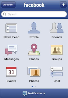 download aplikasi facebook