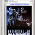 Interstellar Marines Game