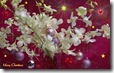 christmas widescreen wallpaper 1920 x 1200 29 desktop widescreen wallpaper