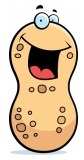 cacahuete 1