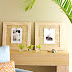 Summer 2013 Decorating Ideas Tropical Style