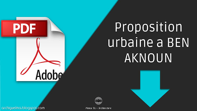 proposition-urbaine-a-ben-aknoun-ppt.jpeg
