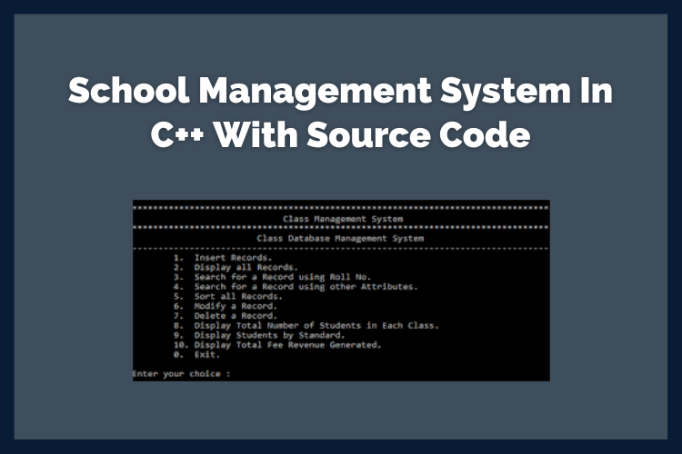 school management system,school management software,school management system software,school management system project,school management system php,online school management system,school management,school management system pdf,advance school management system,school management system open source,school management system demo,wordpress school management system,school management system project in php tutorial,school,management,school management system free