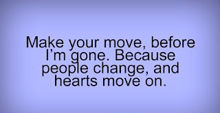 Quotes About Moving On 0025 3