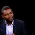 British-Nigerian actor, David Oyelowo happy about emergence of Nollywood in the global films industry.