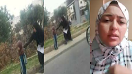 غزل جمال الوجه - الغَزل على لسان المرأة في مقابل الغَزل على لسان الرجل - مجلتك / ويكون الارتجاج في الارجل وفي الجسم.