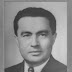 El Dr. Manuel Márquez Escobedo