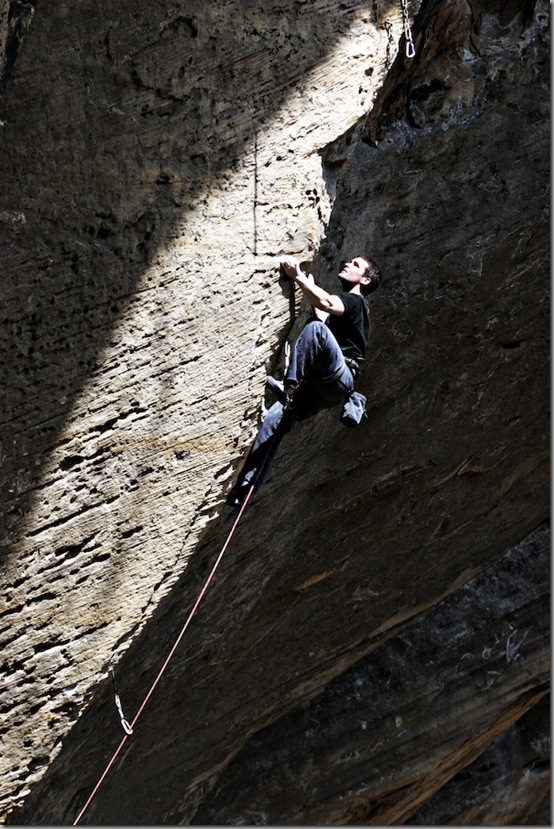 climb004