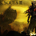 Dark Soul 3 Wallpaper