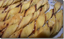 ΠΙΑΤΟ 2