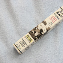 The Balm Likit Mat Ruj - Committed