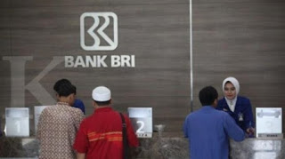 Nomor Telepon Dan Alamat Bank BRI Denpasar 