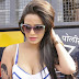 Latest Poonam Pandey Hot Pics Gallery