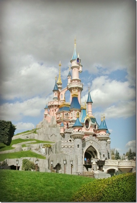 picdisneyland_paris_2013 080