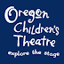 GOSSAMER Blog with Oregon Children's Theatre