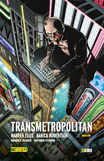 https://nuevavalquirias.com/transmetropolitan-comic-comprar.html