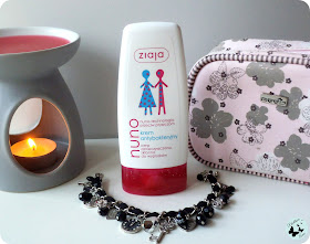 Haul - Ziaja, Alterra, Yankee Candle, KillyS, L'Oreal Paris, Floslek Laboratorium. Haul - Ziaja, Alterra, Yankee Candle, KillyS, L'Oreal Paris, Floslek Laboratorium.