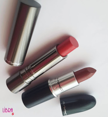 mac ruj, mac lipstick, mac mehr, mehr ruj, mehr lipstick, lipstick, out for passion, 