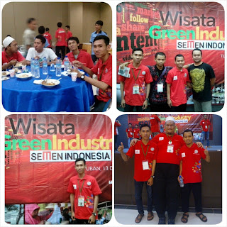 wisata+green+industri+wgi+semen+indonesia