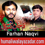 http://www.humaliwalayazadar.com/2017/01/farhan-naqvi-nohay-2015-to-2018.html