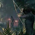 Shadow of The Tomb Raider Full Version Game