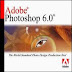Adobe Photoshop 6.0 Extended Free Download
