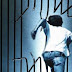 7 Tahanan Polsek Jati Asih Kabur, Berikut Identitasnya