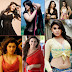 Hansika Hot Exclusive Photos