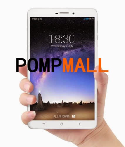 http://www.pompmall.com/