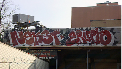 street art  - graffiti  - hip hop graffiti wallpapers