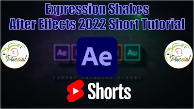 Adobe After Effects Tutorials For Beginners
