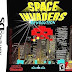 Dica: SPACE INVADERS REVOLUTION ds