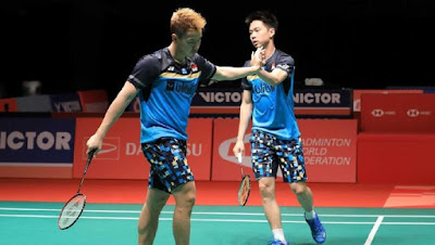 https://liga350.blogspot.com/2019/01/kevin-sanjaya-sukamuljomarcus-fernaldi.html