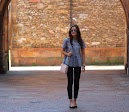 Vichy