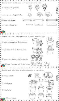 cuaderno-maduracion-aprestamiento-preescolar