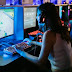 The Future of Online Gaming: Making Money Playing Video Games