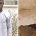 Man beats 80-year-old grandmother to death, dumps body inside deep well in Kano