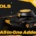 Rantools (And P-Cutter) All-In-One Addon 3.0.2
