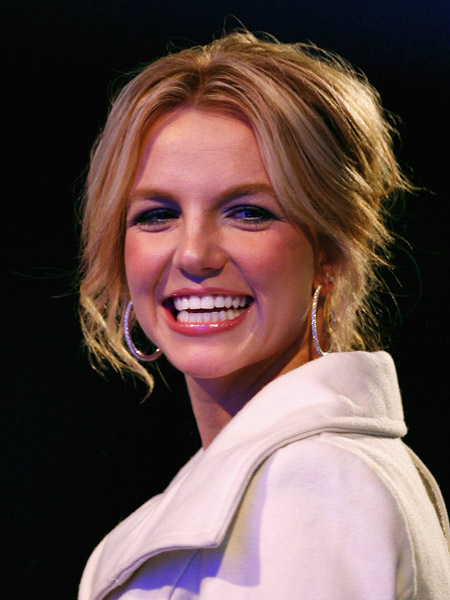 Britney Spears Latest Hairstyles, Long Hairstyle 2011, Hairstyle 2011, New Long Hairstyle 2011, Celebrity Long Hairstyles 2020