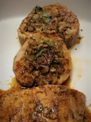 Cuban Marinade Oven-Roasted-Stuffed Pork Loin with Avocado and Nuts (Paleo, Keto, Gluten-Free).jpg