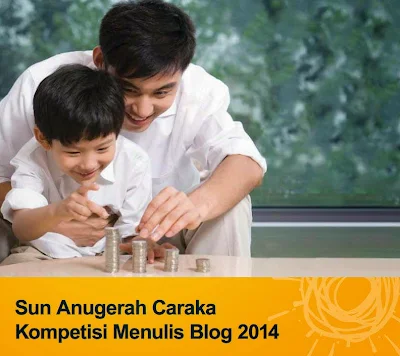 Lomba Blog Sun LIfe Financial