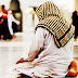 Ramadan Ke-4 1444 Hijriah: Celakalah Orang yang Lalai Salatnya